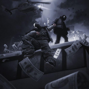 The ClassSound - UNO E LA VAINA PA