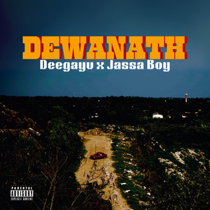 DEWANATH