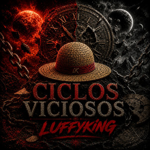 Ciclos Viciosos by LUFFYKING
