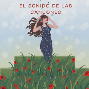 El sonido de las cancones by Velkaryana12
