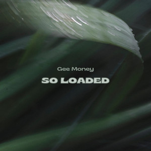 So Loaded by Gee Money