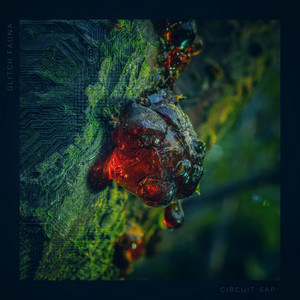 Circuit Sap by Glitch Fauna