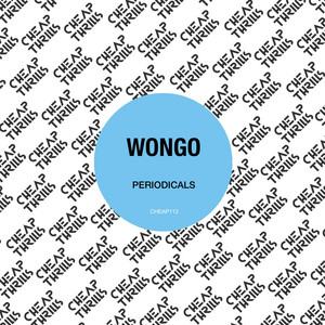 Helium by Wongo