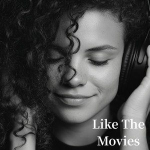 Djbouya - Like The Movies