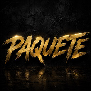 Paquete by Kyzzo MC