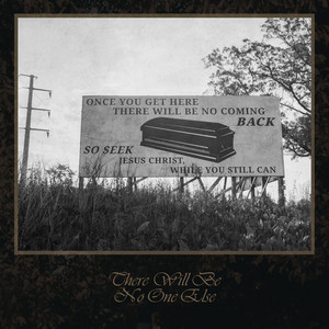 There Will Be No One Else by RITUAL KILLER, Pure Bliss
