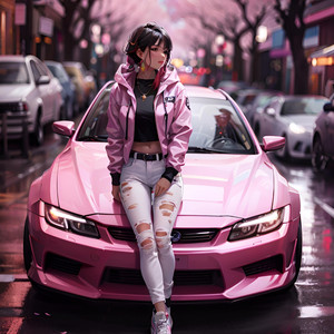 Yula_Music — Playful Beat