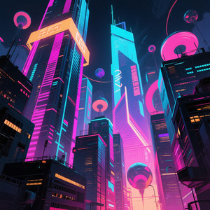 ORTEGA VIDELA DANIEL ADOLFO - which path do you choose