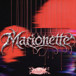 Marionette by Un title