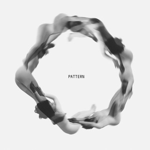 Rodomare — Pattern