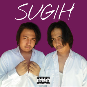SUGIH by Agung Kembar