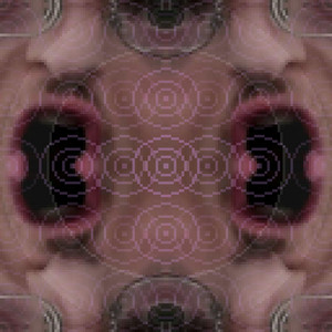 SPEAKING VOICE SIGNAL