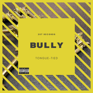 Bully