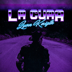 La Cura by Lyon Knigth, William Rojas León