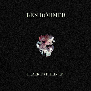 Sprich - Original Mix by Ben Böhmer