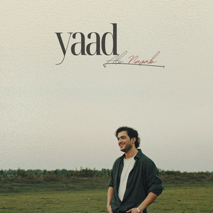 Yaad by Ali Navab