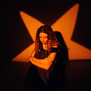 Lucky Stars by Niamh Morris