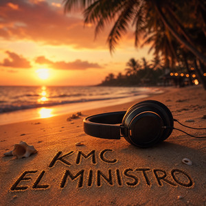 Prendela by Kmc el ministro