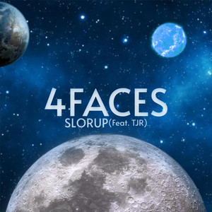 4FACES