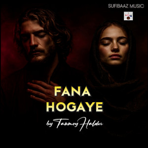 Fana Hogaye by Sufibaaz Music