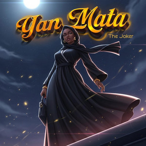 Yan mata by R2joker