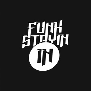 No Belief - Cuca From Brazil Remix by The Sound Coalition, Cuca From Brazil