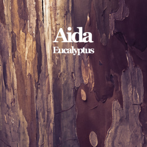 Eucalyptus by Aida