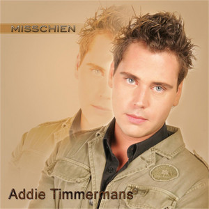 Misschien