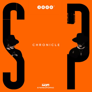 Stereoporno — Chronicle (2026)