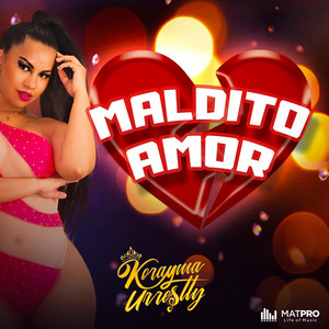 Maldito Amor