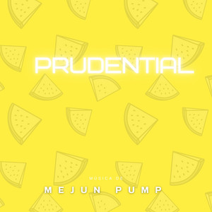 Prudential by Mejun Pump