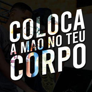 Quem te pego