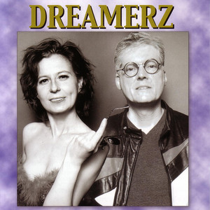 Dreamerz