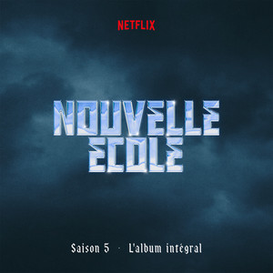 Mustang - Nouvelle Ecole - Bonus Track by Nouvelle École, Badara
