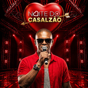 Noite de DR - Casalzão by Charlles Andre