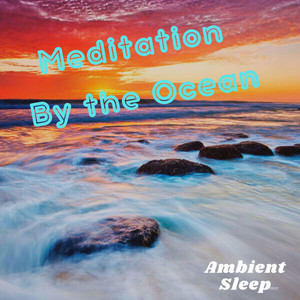 Meditation By the Ocean