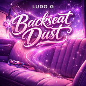 Backseat Dust by Ludo G