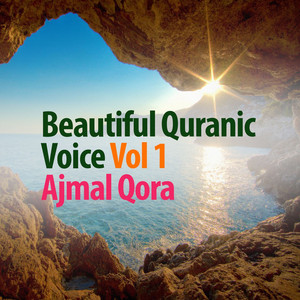 Ajmal Qora - Recitation 14