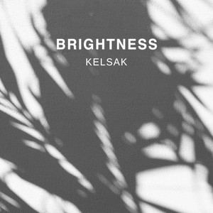Brightness
