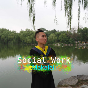 Social Work