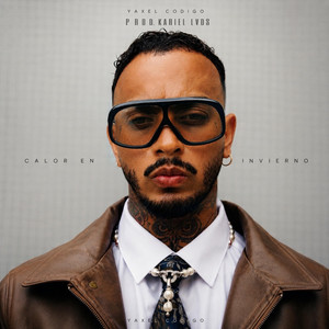 CALOR EN INVIERNO by yaxel fkn codigo