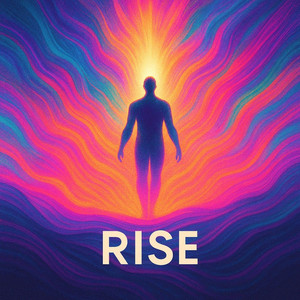 Rise