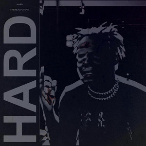 HARD by PLUGOZ