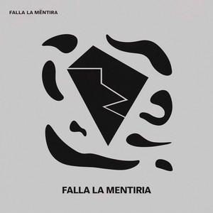 Falla la mentira by Breath Beatrix Uni