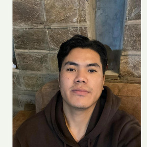 Sonam Wangdi official - dhue nam chi