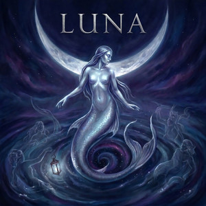 Luna by Accord House