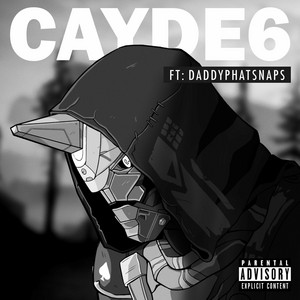 One Punch Man Rap - song and lyrics by Daddyphatsnaps, Bonecage