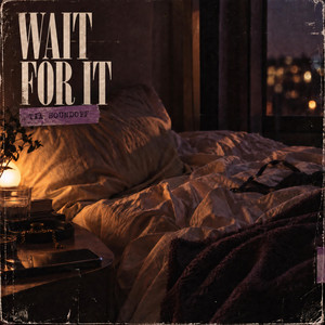 Wake Me by Tia SoundOff