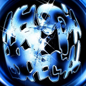 MELODIA ESPECIAL by DJ Vz7, DJ UNTICROW