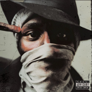 Be Must E-MORTAL 洋楽 23-12 GANG/Power Taken